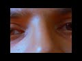 DQ Second Show New WhatsApp Status