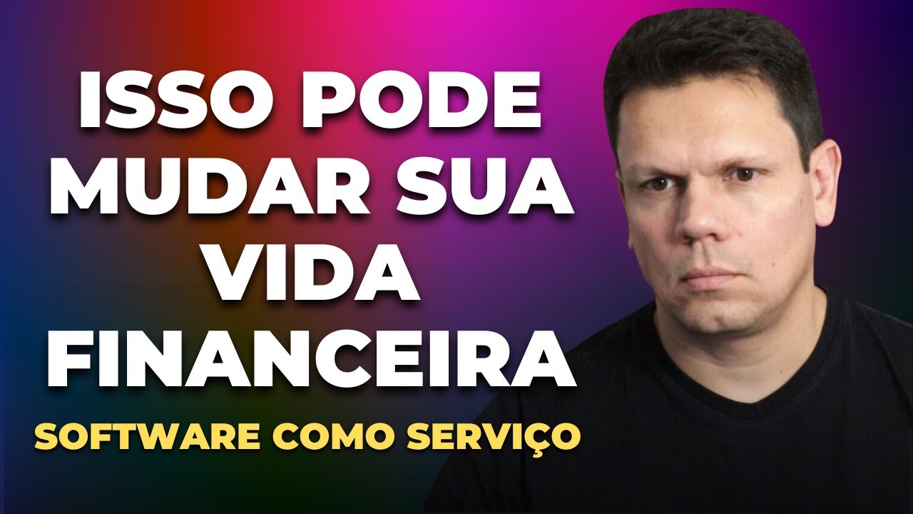 Como Viver de SaaS: O Guia Completo para Transformar Software em Renda Recorrente