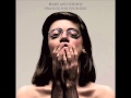 Mary and The Boy - Fuck me 