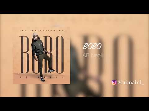 download lagu mp3 mp4 Ab Nabil Want To Know, download mp3 Ab Nabil Want To Know free download, download mp3 Ab Nabil Want To Know
