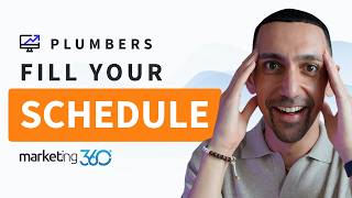 Plumber Marketing Strategy 2026: Get 30–50 New Leads A Month