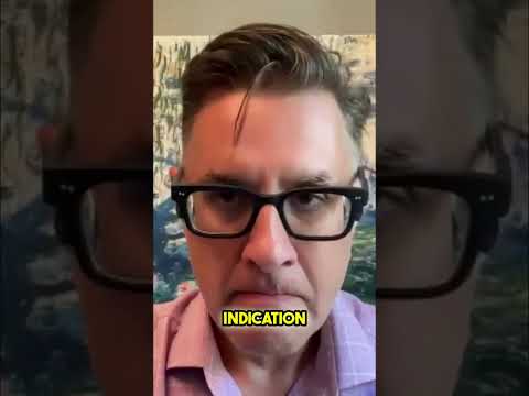 29 The Imacribaby Leak A Warning For The Future