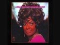 Carla Thomas - Where do i go
