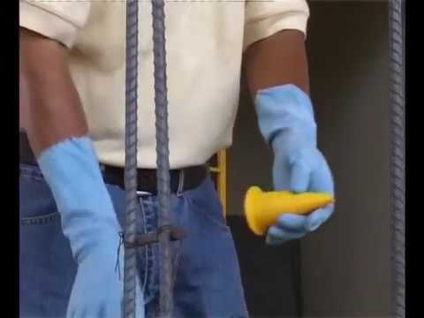 download lagu mp3 mp4 Sika Hydrotite Cj Type, download lagu Sika Hydrotite Cj Type gratis, unduh video klip Sika Hydrotite Cj Type