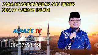 Download lagu CERAMAH ABAH KH JUJUN JUNAEDI || NGADIDIK ANAK || Full Mp3 mp3 Download lagu CERAMAH ABAH KH JUJUN JUNAEDI || NGADIDIK ANAK || Full Mp3 mp3