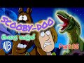 Scooby Doo රාක්ෂ කටුස්සා Sinhala Cartoon Part 05
