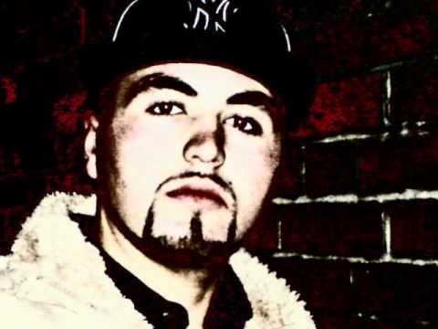 Cobra Ft. EC Ft. RaMeKa - SHOQNIA [ A.C.T - EC - T.B.A ] HQ