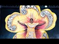 Myths & Maidens - Changing The Lens