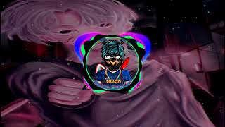 Download lagu DJ Bale Bale sad song X Wanna Wanna mp3 Download lagu DJ Bale Bale sad song X Wanna Wanna mp3