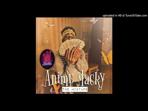 BigMacky x DrippyDBlock   Stealing FreeStyle Pt 2