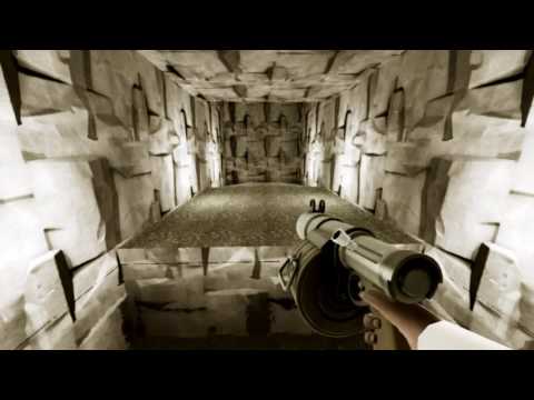 ROTW #155 - Soup on jump_tissue