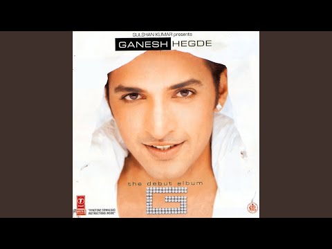 Main Deewana