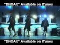 Indian Hip Hop Music Video from DNOAX - Indian Rap n HIp Hop - YouTube.flv