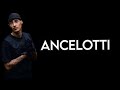 Freeze Corleone - Ancelotti Paroles ( Lyrics )