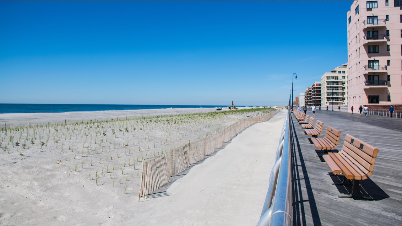 Parking Management System Suite