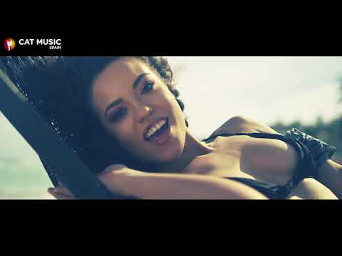 DJ Sava feat  Barbara Isasi   Nena Official Video