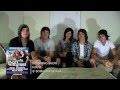 Lion I Am Update Video 