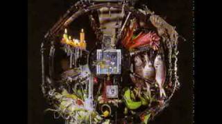 The Congos  -  Soild Foundation