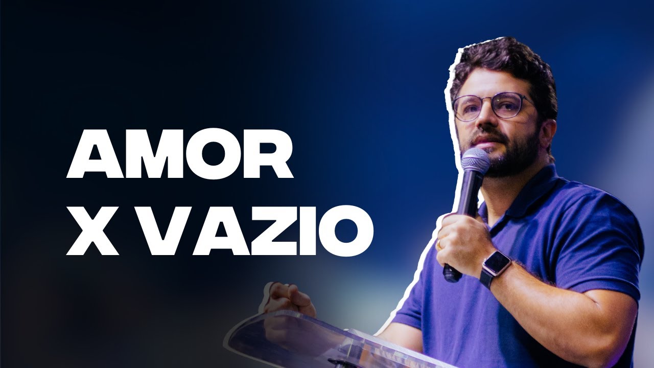 JESUS NA CASA DE JAIRO - DIOGO DANTAS - CULTO ONLINE - DOMINGO 10:00h  //  01/12/2024