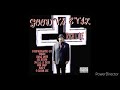 RICH LYFE • GOOD VS. EVIL featuring URG7 & CRUMZ