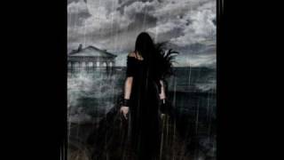 Zeraphine - No Tears