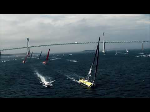 Resumen Semanal - Etapa 9, semana 1