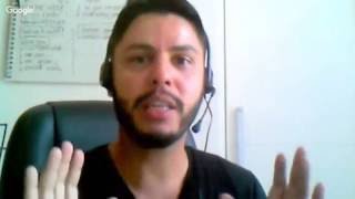 Como Estudar para Delegado: a escolha do material