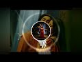 Yarum Illa Thani Arangil Kaviya Thalaivan Whatsapp Status