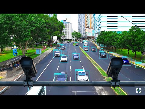 Customer Testimonial