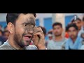 Angutha Chhap Comedy Movie Dinesh Lal Yadav Nirahua Amarpali Dube Bhojpuri New Film