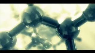 SOHN   FALLING RENNEN