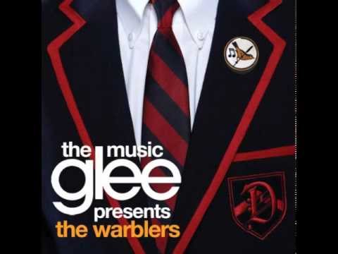 download lagu mp3 mp4 Glee The Music Presents The Warblers, download mp3 Glee The Music Presents The Warblers free download, download mp3 Glee The Music Presents The Warblers