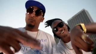 Scotty ATL x Mino Slick "First Class" [Official Video]