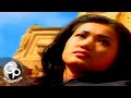 Evie Tamala Duka Official Music Video