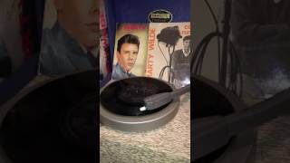 Marty Wilde When Day Is Done Columbia 1964