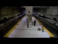 The Pursuit Of Happyness Theatrical Trailer 
