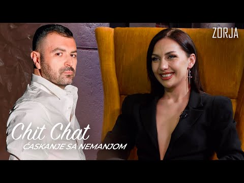 "Zvezde Granda su me sabotirale! Znala sam da ne pripadam tom takmičenju!" ZORJA PAJIĆ