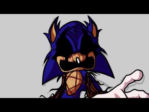 FNF Daredevil Funkin' OST - Perdition V3 (Last WIP)