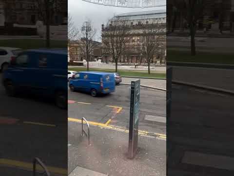 European People  Well Sad #europe #malaysia #japanese #shorts