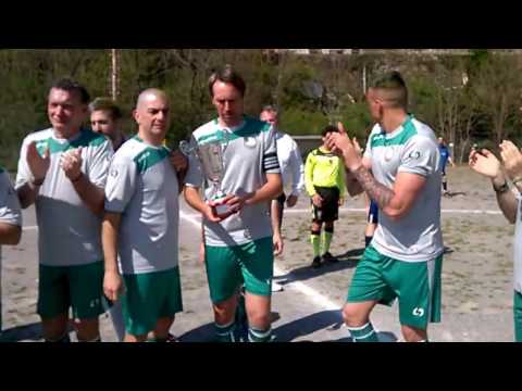 Sottocollese   Casellese