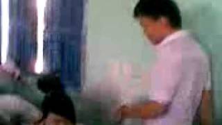Video6