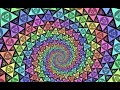 CRAZY Smokedope2016 MEGA MIX Playlist