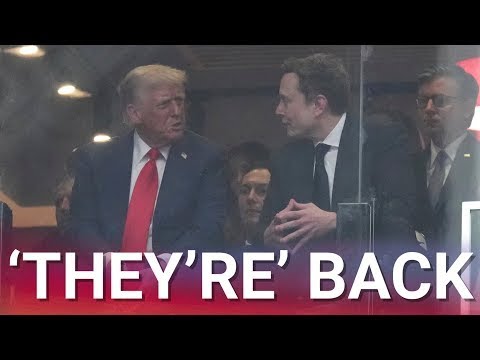 World Pirate Radio News™ (Show No.333)