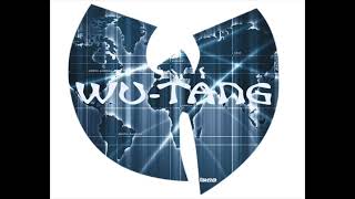 Wu Tang Clan Remix Fast Shadow/ Ambush Rza ODB Method Man Masta Killa U God Swollen Members mashup