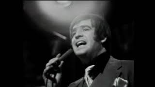 Joe Dolan   Teresa 1969