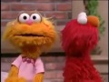 Sesame Street Guess That Shape And Color Part 2 2015 New HD