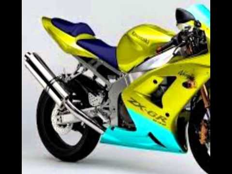 ALDAIR  SB y HENRY RAP