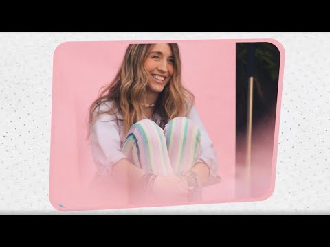 Thumbnail for Yours video