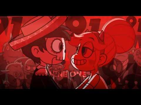 Lil Sil - 91 (LEGENDADO PT-BR)