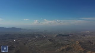 Հրապարակում 25.02.2023